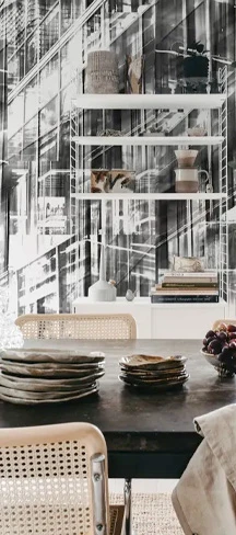 city light wallpaper